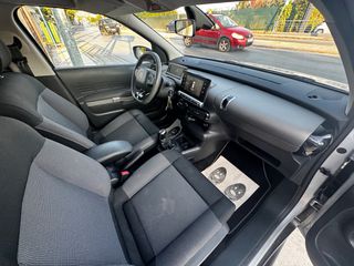 Citroen C4 Cactus 2016 BLUEHDI 100 STOP&START SHINE EDITION-thumb-18