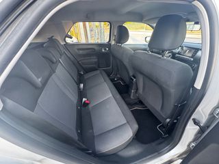Citroen C4 Cactus 2016 BLUEHDI 100 STOP&START SHINE EDITION-thumb-32