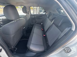 Citroen C4 Cactus 2016 BLUEHDI 100 STOP&START SHINE EDITION-thumb-31