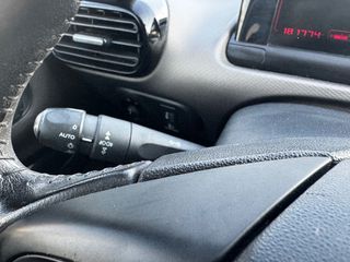 Citroen C4 Cactus 2016 BLUEHDI 100 STOP&START SHINE EDITION-thumb-20
