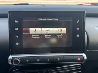 Citroen C4 Cactus 2016 BLUEHDI 100 STOP&START SHINE EDITION-thumb-25
