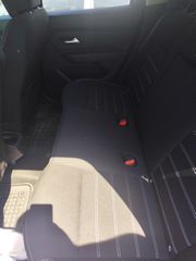 Dacia Duster 2020 PRESTIGE-thumb-18