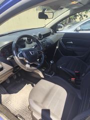 Dacia Duster 2020 PRESTIGE-thumb-8