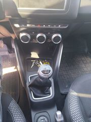 Dacia Duster 2020 PRESTIGE-thumb-9