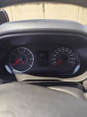 Dacia Duster 2020 PRESTIGE-thumb-10