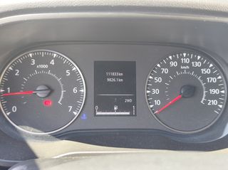 Dacia Duster 2020 PRESTIGE-thumb-11