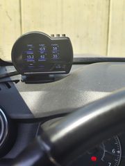 Dacia Duster 2020 PRESTIGE-thumb-12