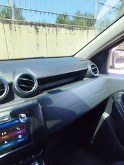 Dacia Duster 2020 PRESTIGE-thumb-13