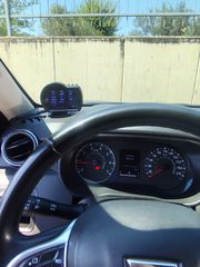 Dacia Duster 2020 PRESTIGE-thumb-14