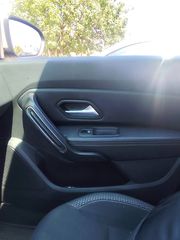 Dacia Duster 2020 PRESTIGE-thumb-15