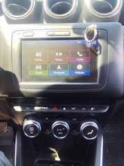 Dacia Duster 2020 PRESTIGE-thumb-16