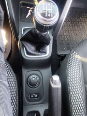 Dacia Duster 2020 PRESTIGE-thumb-17