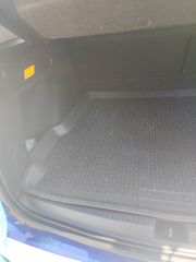 Dacia Duster 2020 PRESTIGE-thumb-19