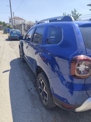 Dacia Duster 2020 PRESTIGE-thumb-4