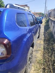 Dacia Duster 2020 PRESTIGE-thumb-5