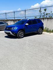 Dacia Duster 2020 PRESTIGE-thumb-1