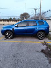 Dacia Duster 2020 PRESTIGE-thumb-2