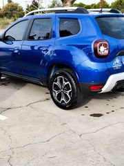 Dacia Duster 2020 PRESTIGE-thumb-3