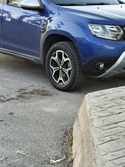 Dacia Duster 2020 PRESTIGE-thumb-6