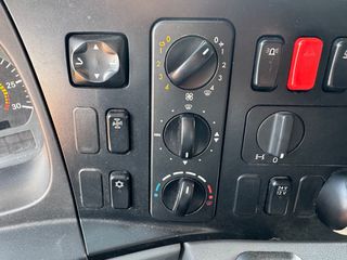 Ανατροπή + Γερανός Mercedes-Benz 2009 Axor 1824 EURO5-thumb-10