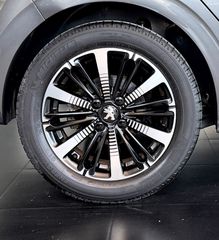 Peugeot 208 2018 1.2 PureTech 110Hps Allure KAMEPA/NAVI/KLIMA-thumb-5