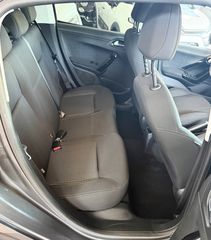 Peugeot 208 2018 1.2 PureTech 110Hps Allure KAMEPA/NAVI/KLIMA-thumb-11
