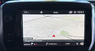 Peugeot 208 2018 1.2 PureTech 110Hps Allure KAMEPA/NAVI/KLIMA-thumb-13
