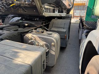 Iveco 2009 Stralis 500 AUTOMATIC+ RETARTER +ΥΔΡΑΥΛΙΚΟ ΣΥΣΤΗΜΑ ΑΝΑΤΡΟΠΗΣ-thumb-5