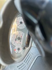 Piaggio X8 200 2005-thumb-2