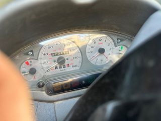 Piaggio X8 200 2005-thumb-9