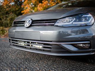 Σέτ τοποθέτησης προφυλακτήρα για VW Golf (2017-2019) με Triple-R 1250 Ilba 13136 Lumens - Lazerlamps-thumb-3