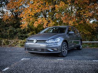 Σέτ τοποθέτησης προφυλακτήρα για VW Golf (2017-2019) με Triple-R 1250 Ilba 13136 Lumens - Lazerlamps-thumb-4