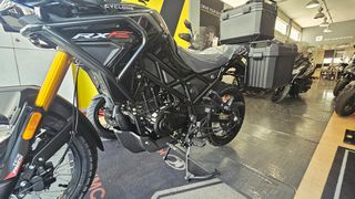 Cyclone 2026 RX2-thumb-1