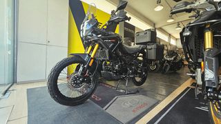 Cyclone 2026 RX2-thumb-2