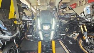 Cyclone 2026 RX2-thumb-4