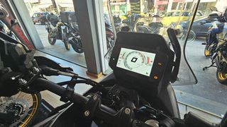 Cyclone 2026 RX2-thumb-7