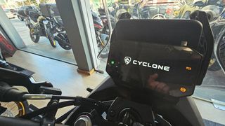Cyclone 2026 RX2-thumb-8