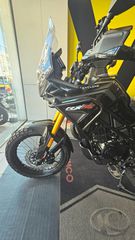 Cyclone 2026 RX2-thumb-15
