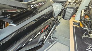 Cyclone 2026 RX2-thumb-16