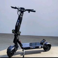 Ηλεκτρικά Πατίνια Dualtron 2026 ΖΗΤΗΤΑΙ ΓΙΑ ΑΓΟΡΑ