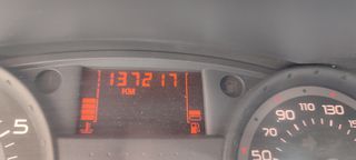 Renault Clio 2009 CLIO 1.2 16V TCE 101hp