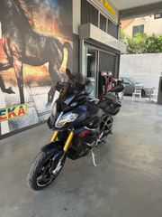 Bmw S 1000 XR 2018-thumb-1