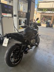 Bmw S 1000 XR 2018-thumb-2