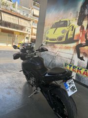 Bmw S 1000 XR 2018-thumb-3