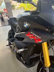 Bmw S 1000 XR 2018-thumb-4