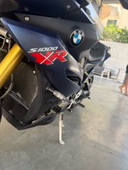 Bmw S 1000 XR 2018-thumb-5