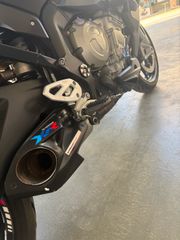 Bmw S 1000 XR 2018-thumb-6