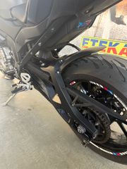 Bmw S 1000 XR 2018-thumb-7
