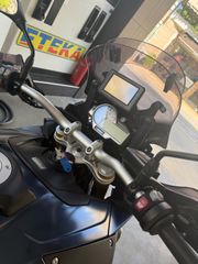 Bmw S 1000 XR 2018-thumb-8