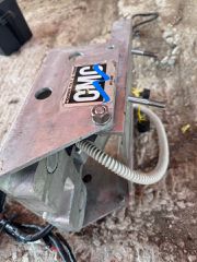 POWER TRIM CMC PT 35-thumb-2